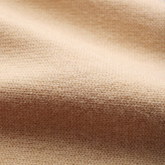 BRAND NEW Gucci Embroidered Striped Knit Cardigan Multiple Coloured - Picture 8 of 8